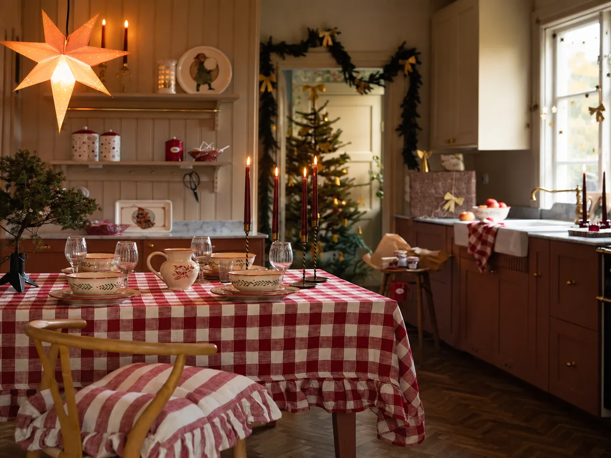 Jul