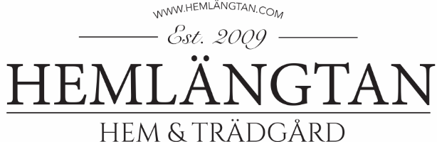 Hemlängtan.com