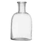 glasvas madam stoltz