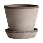 julie kruka Bergs Potter