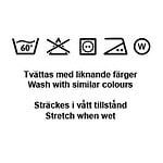 191411567-origpic-dd6930