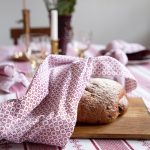 30100-2-kökshandduk-DESTINY-röd-Shyness