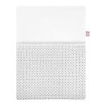 Destiny påslakan grå Shyness Interior