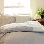 Destiny sängtextilier