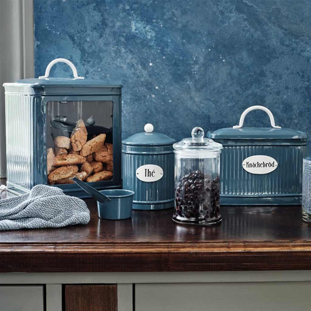 glasburk Strömshaga