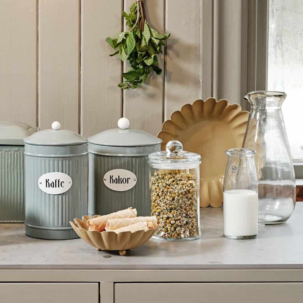 glasburk Strömshaga