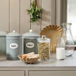 glasburk Strömshaga