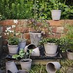 Köpenhamn-kruka-grå-Bergs Potter-4