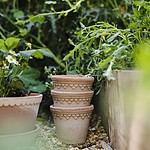 Köpenhamn-kruka-terrakotta-Bergs Potter-2