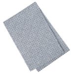 kökshandduk Shyness