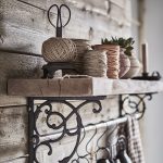 trådhållare med sax Affari of Sweden