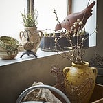 794-590-60-4-trådhållare med sax-Affari of Sweden-Hemlängtan