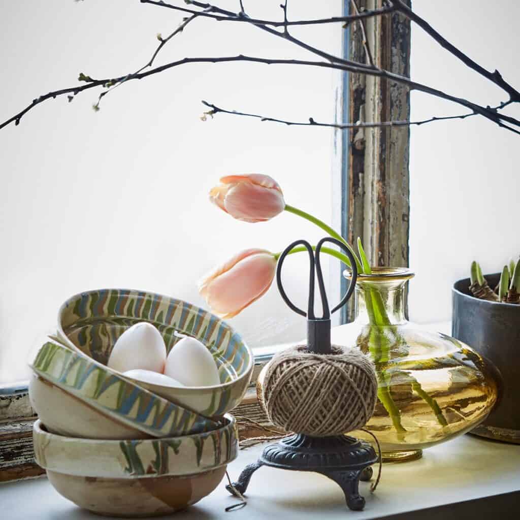 794-590-60-5-trådhållare med sax-Affari of Sweden-Hemlängtan