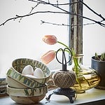 794-590-60-5-trådhållare med sax-Affari of Sweden-Hemlängtan