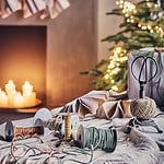 794-590-60-6-trådhållare med sax-Affari of Sweden-Hemlängtan