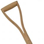 7151-284-3-spade-trädgårdsredskap-BurgonBall