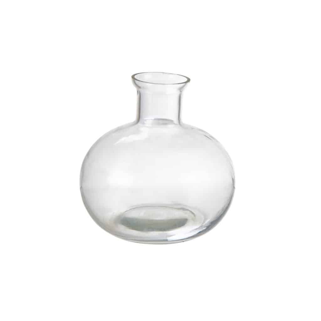 vas Romance Affari of Sweden