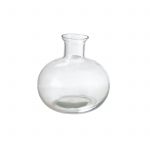 vas Romance Affari of Sweden