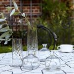 811-878-00_2_vas_romance_Affari