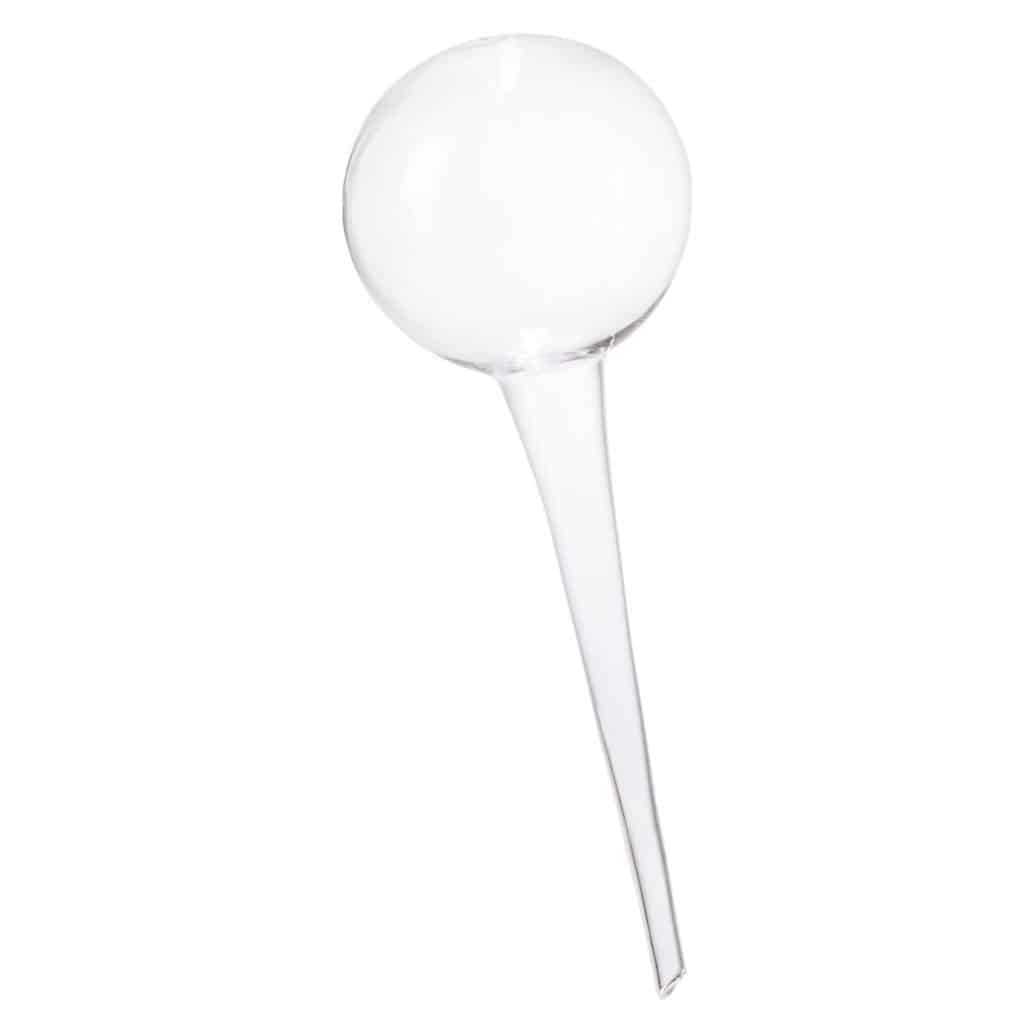 OLIVIA självbevattning