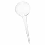 OLIVIA självbevattning