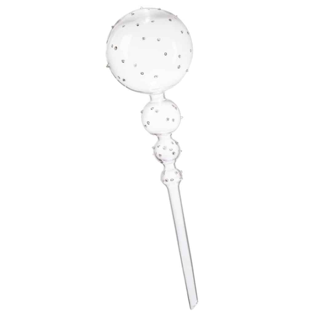 OLIVIA självbevattning