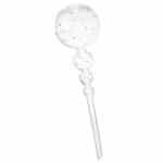 OLIVIA självbevattning