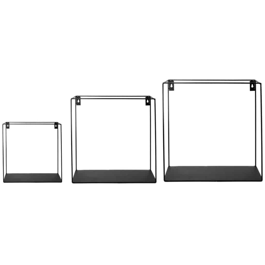 ramsjöholm hylla Storefactory