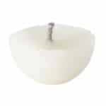 flytljus vit Affari of Sweden