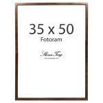 STRAM02-1-träram-valnöt-SkönaTing