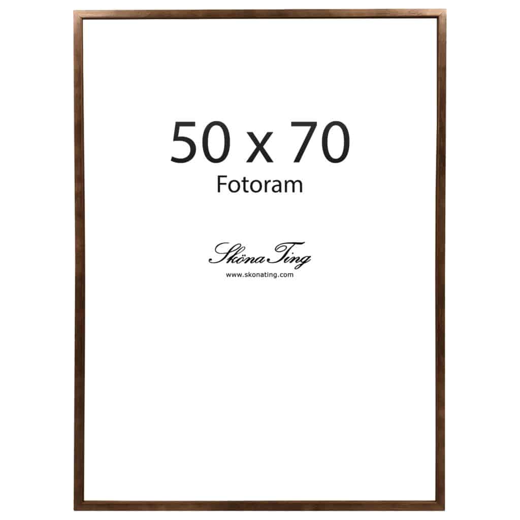 tavelram Sköna Ting