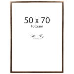 tavelram Sköna Ting