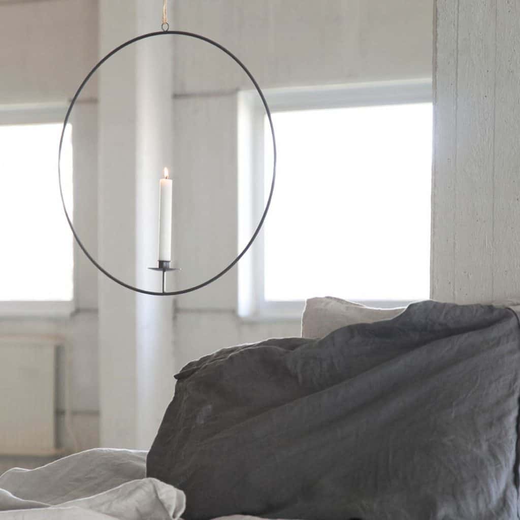 Storefactory