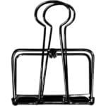 pappersklämma Sköna Ting