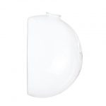 glasvas för vägg Affari of Sweden