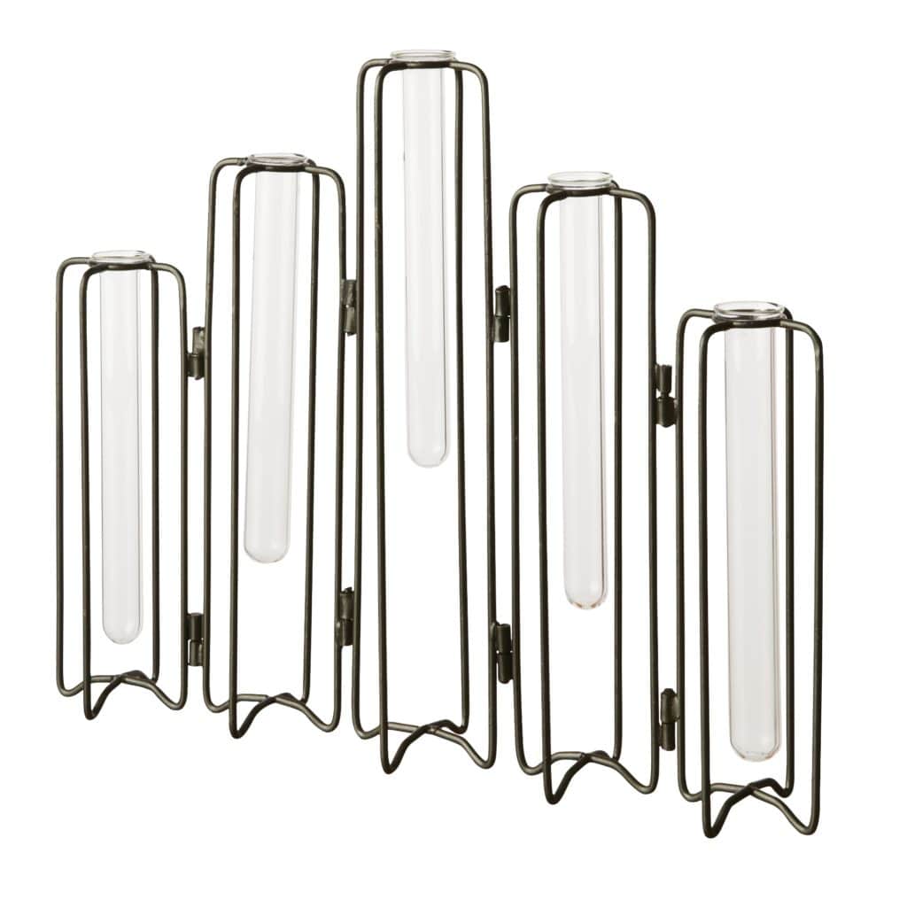 vas ställning Affari