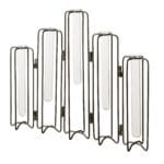 vas ställning Affari