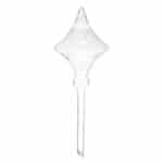 OLIVIA självbevattning