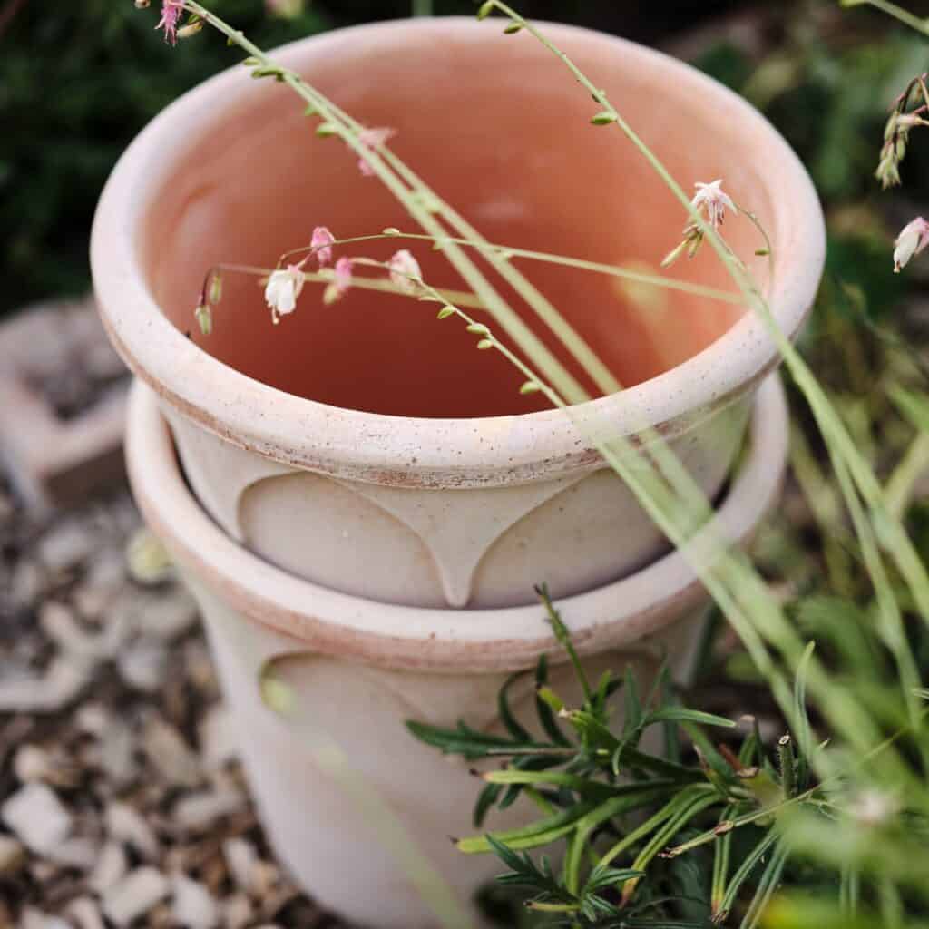 Bergs Potter-Elizabeth-kruka-terrakotta-4-Hemlängtan