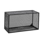 WIRE hylla