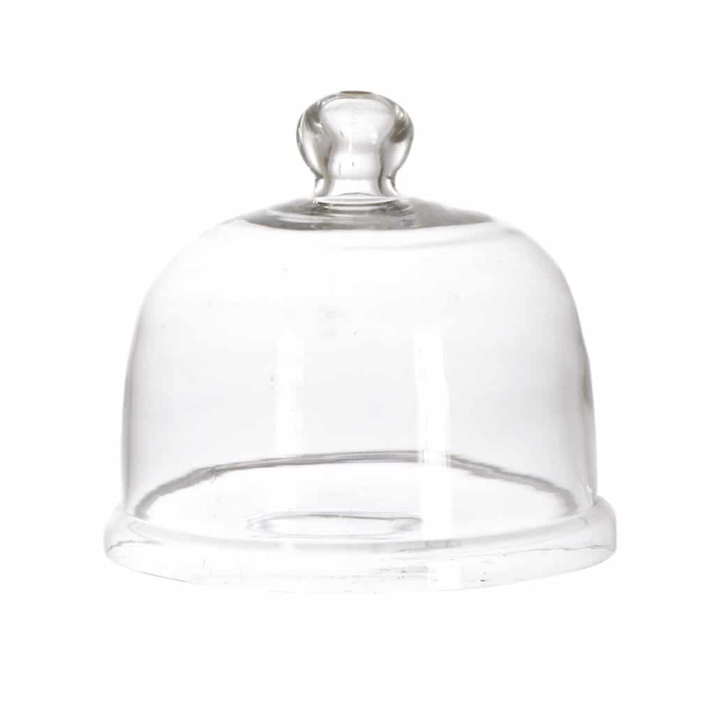 glaskupa bella Affari of sweden