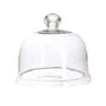 glaskupa bella Affari of sweden