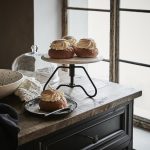 glaskupa Bella Affari of Sweden