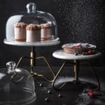 bella glaskupa Affari