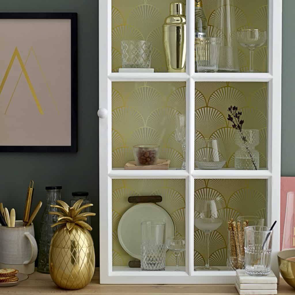 48601808_2_ishink_ananas_guld_Bloomingville