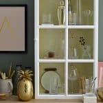 48601808_2_ishink_ananas_guld_Bloomingville