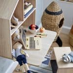 56503772-2-leksaksdator-trä-BloomingvilleMini