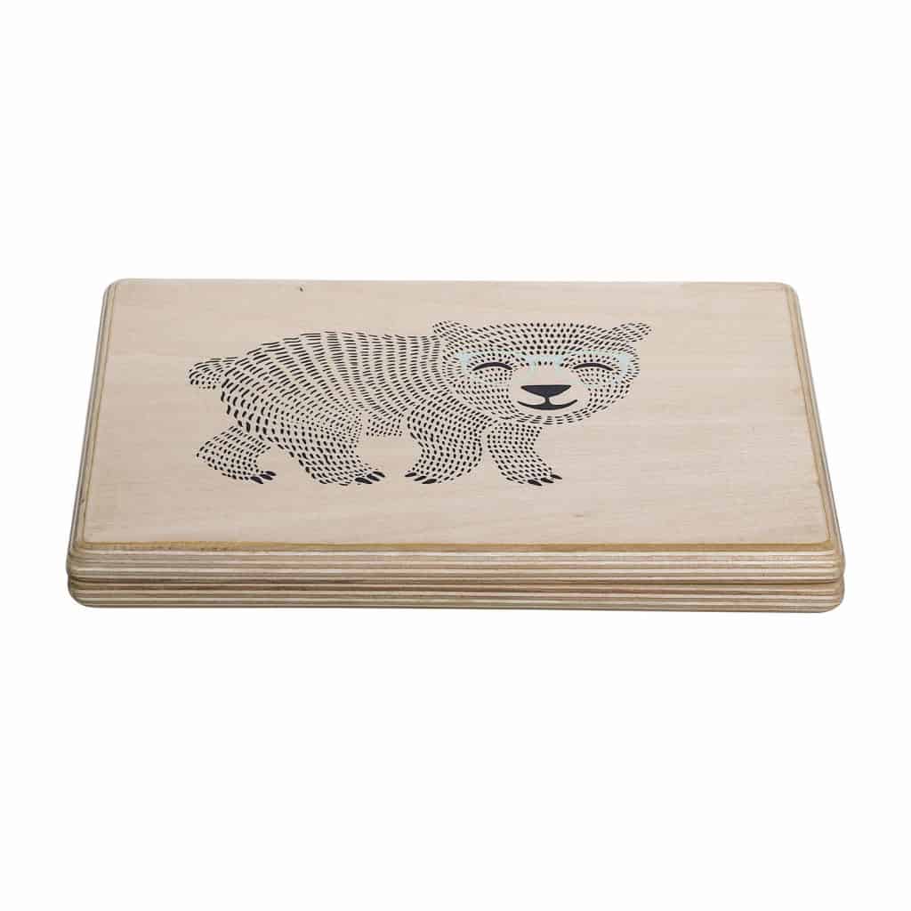 56503772-3-leksaksdator-trä-BloomingvilleMini