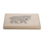 56503772-3-leksaksdator-trä-BloomingvilleMini