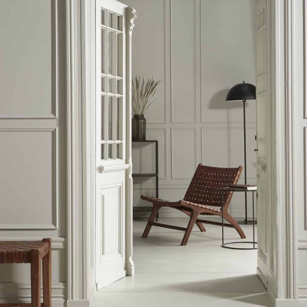 53247-2-fåtölj-Porto-konjak-Wikholmform